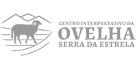 Centro Interpretativo da Ovelha Serra da Estrela