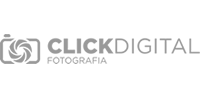 Click Digital - Fotografia
