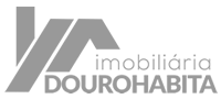 DouroHabita - Imobiliária