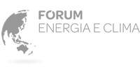Fórum Energia e Clima