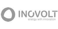 Inovolt - energy with innovation