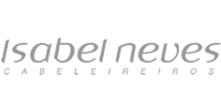 Isabel Neves - Cabeleireiros