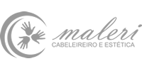 Maleri - Cabeleireiro e Estética