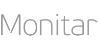Monitar - Engenharia