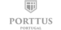 Porttus Portugal