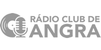RCAngra - Rádio Clube de ANgra
