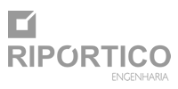 Riportico - Engenharia