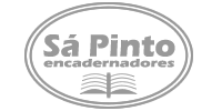 Sá Pinto - Encadernadores